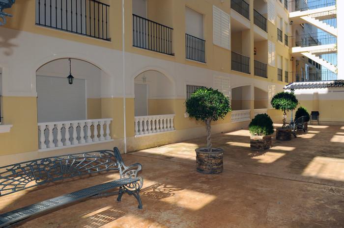 Apartamento Formentera Apartman Formentera de Segura Kültér fotó